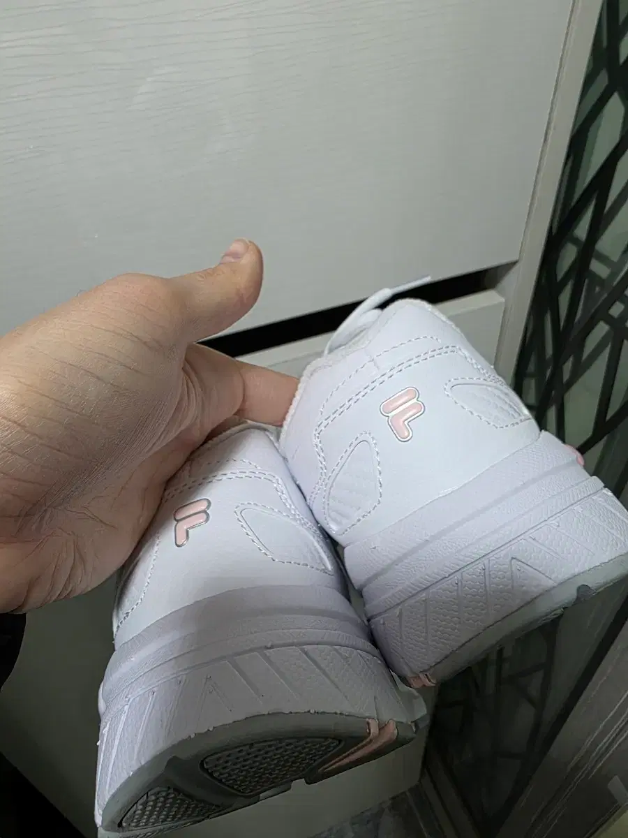 thumbnail-10